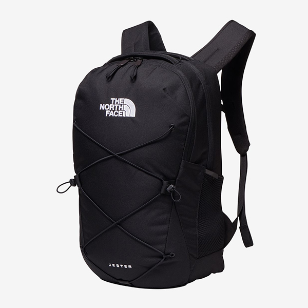 THE NORTH FACE（ザ ノースフェイス） ノースフェイス リュックサック