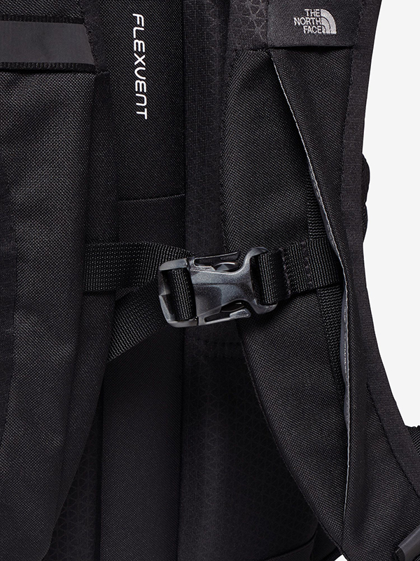 THE NORTH FACE（ザ ノースフェイス） ノースフェイス リュックサック