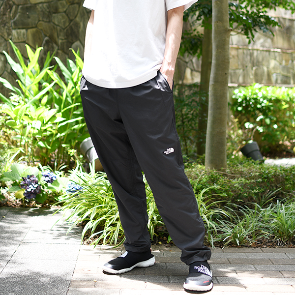tnf-karka-17.jpg