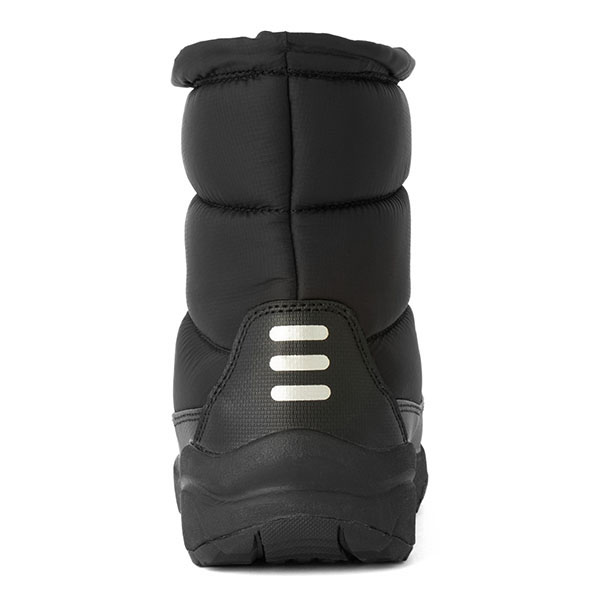 THE NORTH FACE（ザ ノースフェイス） ノースフェイス 子供 キッズ