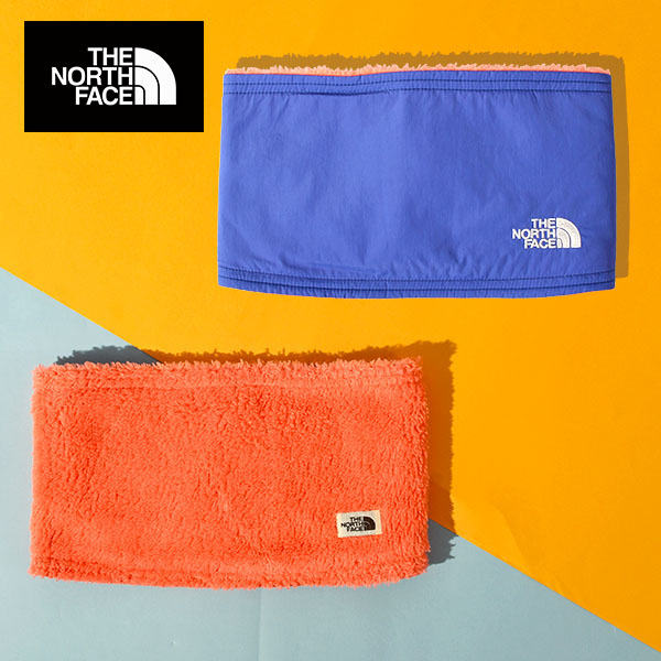 THE NORTH FACE（ザ ノースフェイス） ネコポス発送！ノースフェイス