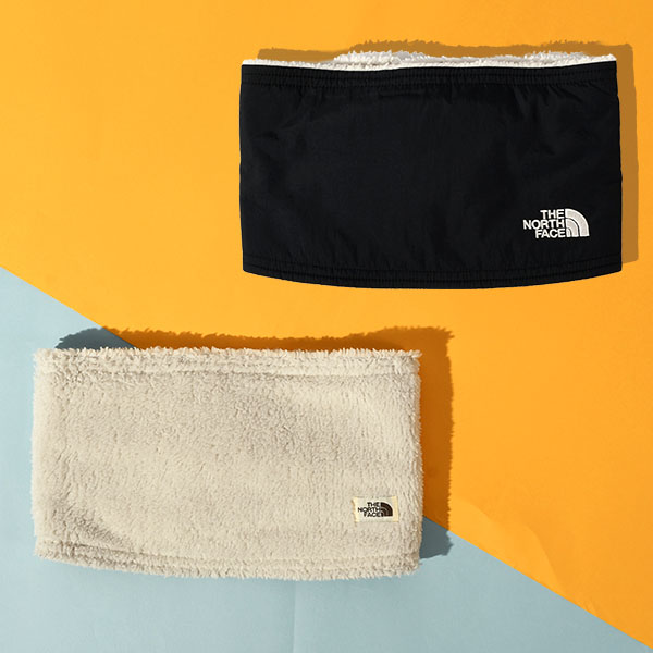 THE NORTH FACE（ザ ノースフェイス） ネコポス発送！ノースフェイス