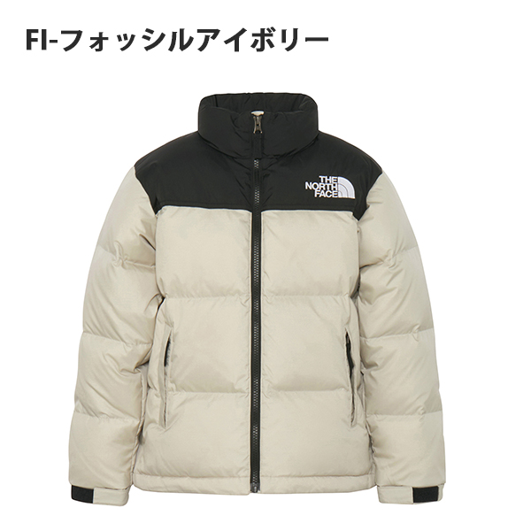 THE NORTH FACE（ザ ノースフェイス） ラスト1着 150cm ノースフェイス