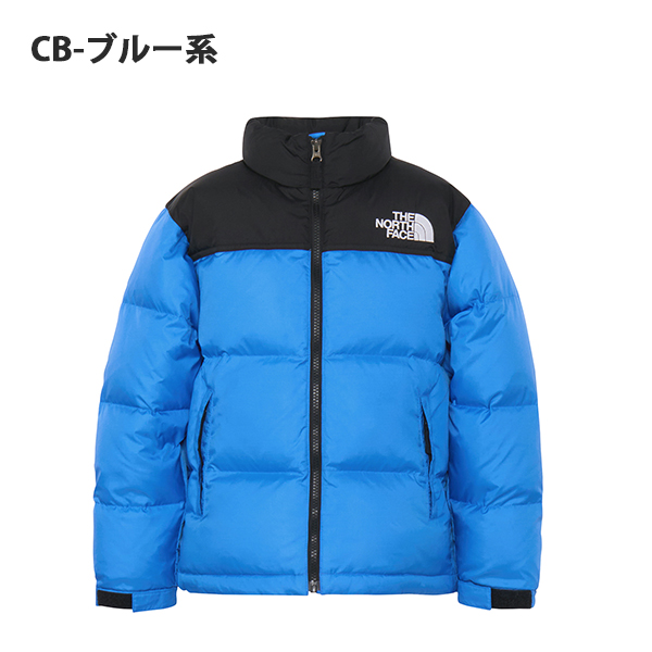 THE NORTH FACE（ザ ノースフェイス） ラスト1着 150cm ノースフェイス