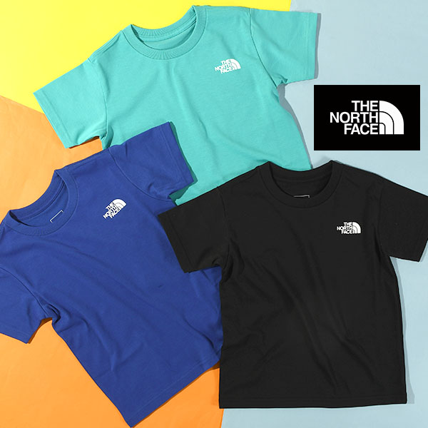THE NORTH FACE（ザ ノースフェイス） ゆうパケット発送！送料無料