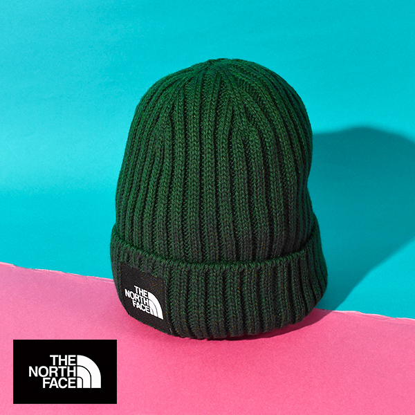 THE NORTH FACE（ザ ノースフェイス） ネコポス発送！送料無料 ニット