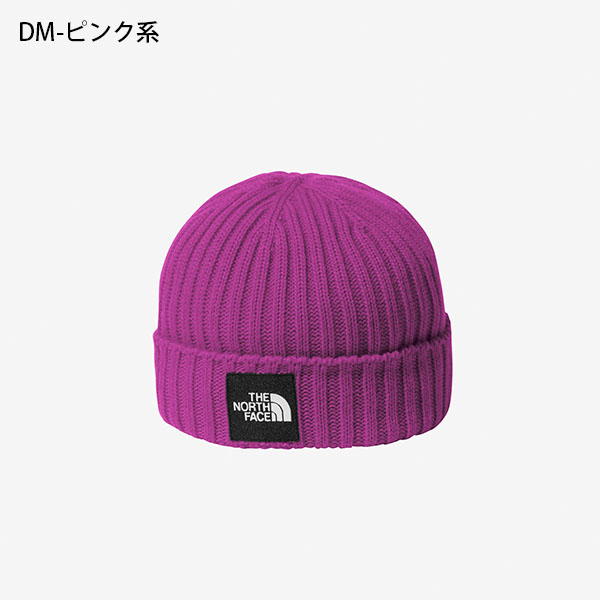 THE NORTH FACE（ザ ノースフェイス） ネコポス発送！送料無料 ニット