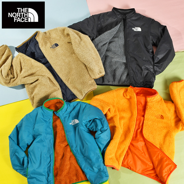tnf-kid-rcj-1.jpg