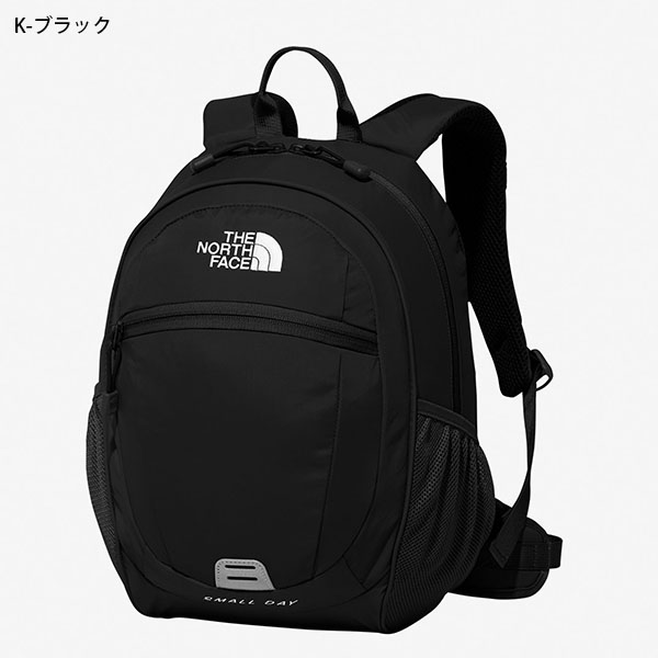 THE NORTH FACE（ザ ノースフェイス） 2026春夏新色 ノースフェイス