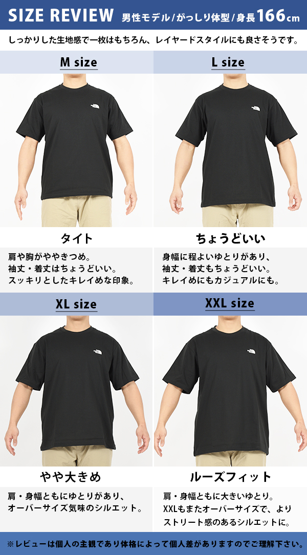 ゆうパケット発送！送料無料 ザ ノースフェイス Tシャツ メンズ