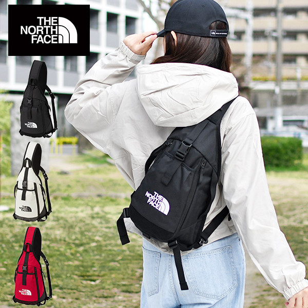 tnf-lp-3-1.jpg