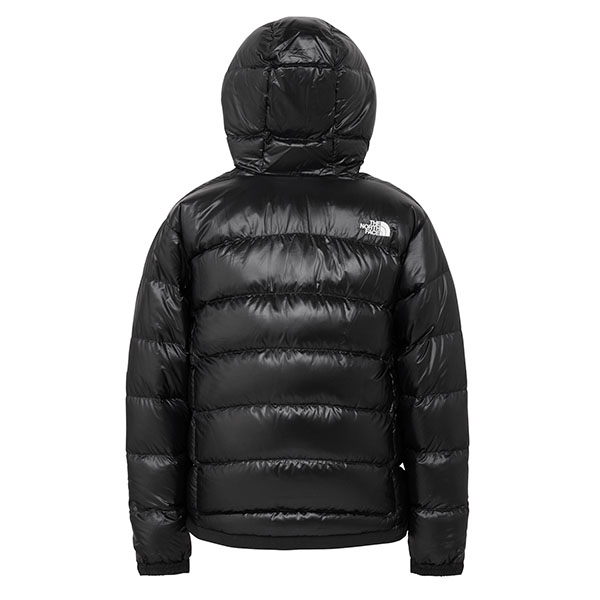 ✨新品未使用✨ノースフェイス　アコンカグア ダウン ジレ　黒　希少サイズ THE NORTH FACE（ザ ノースフェイス） 2026秋冬新色 ノースフェイス 高