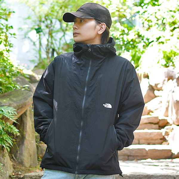 THE NORTH FACE（ザ ノースフェイス） ノースフェイス 裏フリース