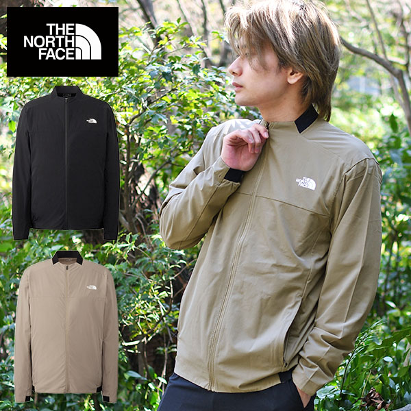 THE NORTH FACE ネコポス発送！送料無料 ノースフェイス