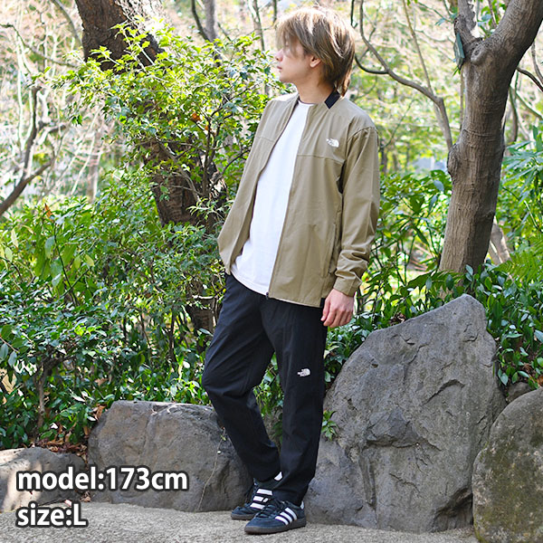 THE NORTH FACE ネコポス発送！送料無料 ノースフェイス