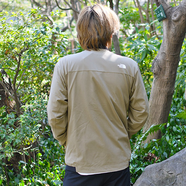 THE NORTH FACE ネコポス発送！送料無料 ノースフェイス