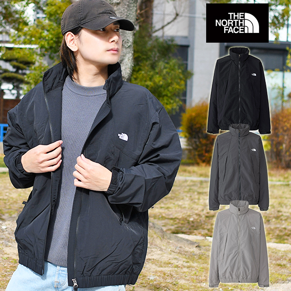 THE NORTH FACE（ザ ノースフェイス） ノースフェイス ジャケット