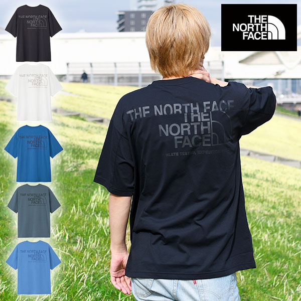 tnf-m-lwt-1.jpg
