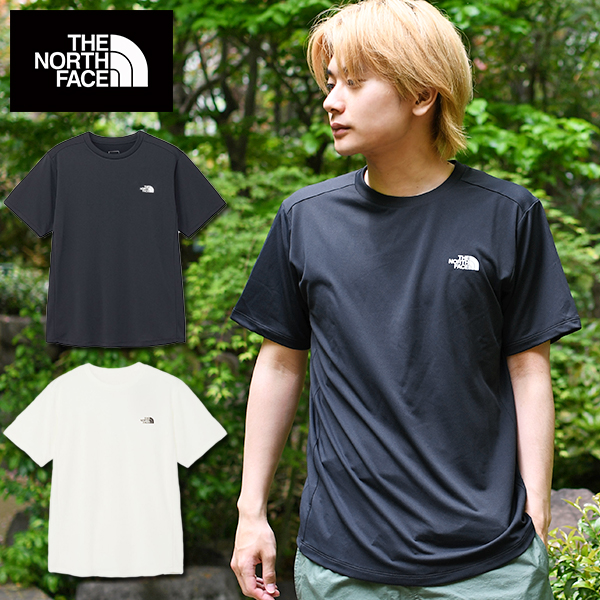 tnf-m-oplt-1.jpg