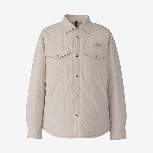 tnf-me-b-2.jpg