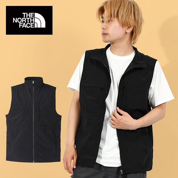 tnf-mn-tfv-1.jpg