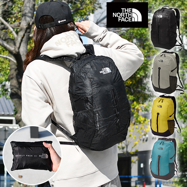 THE NORTH FACE（ザ ノースフェイス） ネコポス発送！送料無料