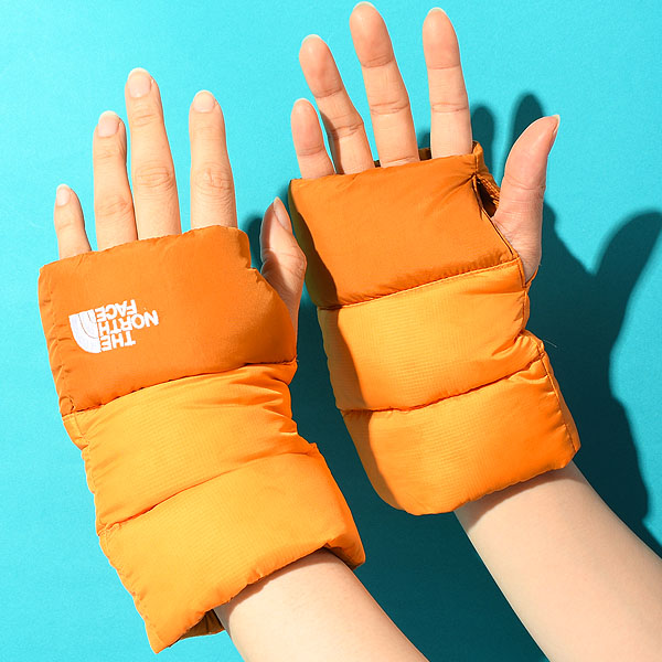 tnf-nhw-20.jpg