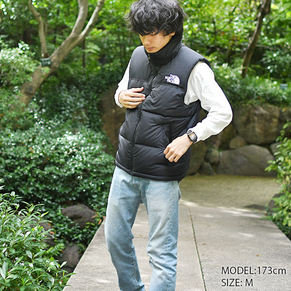 THE NORTH FACE 【最終セール】25%off ノースフェイス 高品質 THE NORTH FACE 【最終セール】25%off ノースフェイス 高品質