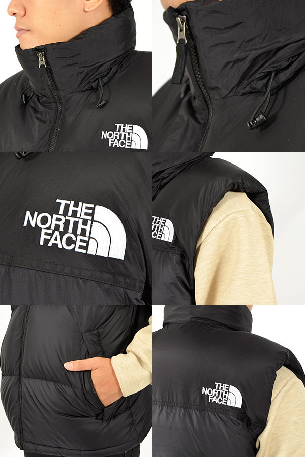 tnf-nps-v-7.jpg