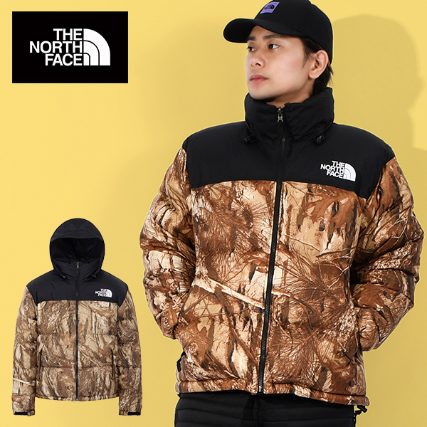 tnf-nv-nj-1.jpg