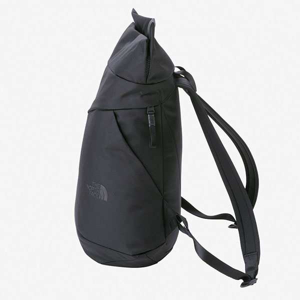 THE NORTH FACE（ザ ノースフェイス） ノースフェイス リュックサック