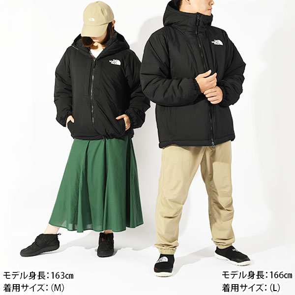 tnf-pij-7.jpg
