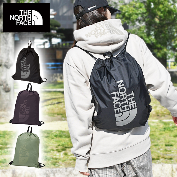tnf-psp-1-1.jpg
