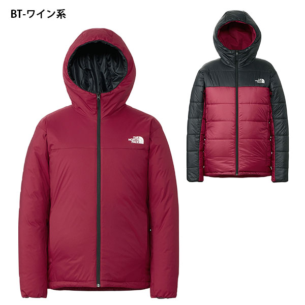 tnf-raih-a-6.jpg