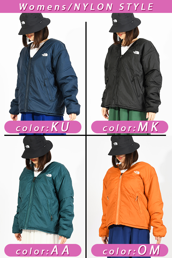 THE NORTH FACE 24%off 2way ノースフェイス フリース THE NORTH FACE 24%off 2way ノースフェイス フリース