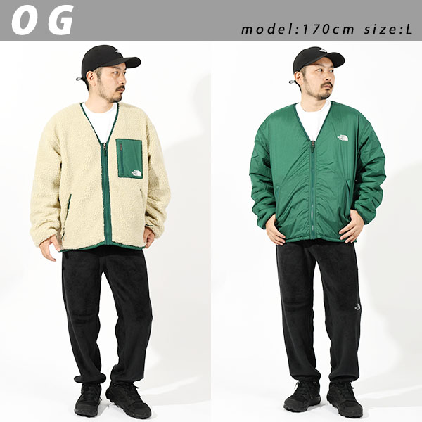THE NORTH FACE 24%off 2way ノースフェイス フリース THE NORTH FACE 24%off 2way ノースフェイス フリース