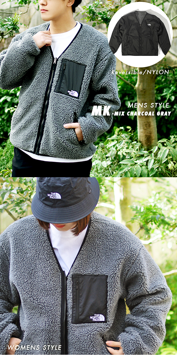 THE NORTH FACE 24%off 2way ノースフェイス フリース THE NORTH FACE 24%off 2way ノースフェイス フリース