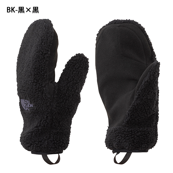 THE NORTH FACE（ザ ノースフェイス） 2026秋冬新色 ノースフェイス
