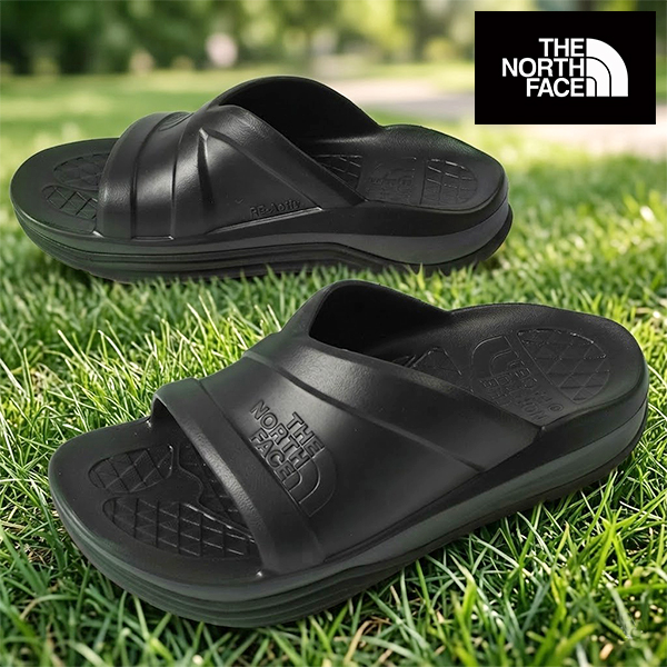 tnf-sa-1-1.jpg