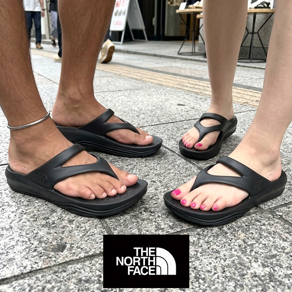 THE NORTH FACE（ザ ノースフェイス） 2026春夏新作 ノースフェイス