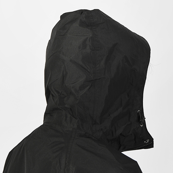 THE NORTH FACE ノースフェイス 袖ロゴ ゴアテックス ジャケット THE NORTH FACE ノースフェイス 袖ロゴ ゴアテックス ジャケット