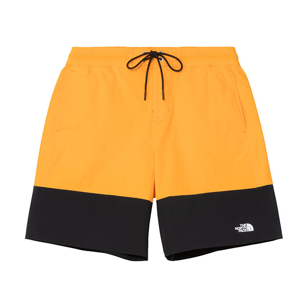 THE NORTH FACE（ザ ノースフェイス） ネコポス発送！ノースフェイス