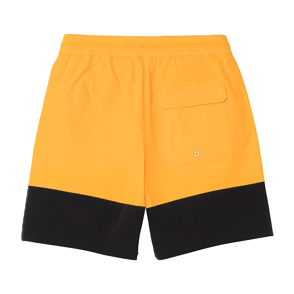 THE NORTH FACE（ザ ノースフェイス） ネコポス発送！ノースフェイス