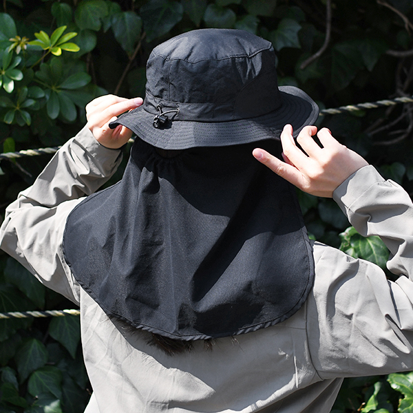 楽天市場】【SALE 10%OFF】ザ・ノース・フェイス ノースフェイス
