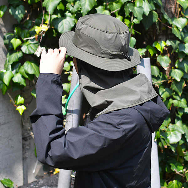 tnf-sh-hat-17.jpg