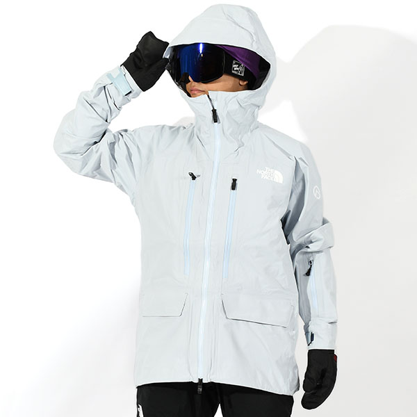 THE NORTH FACE ノースフェイス メンズ 高機能 スノーボード