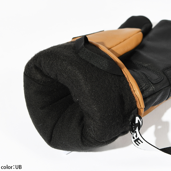 THE NORTH FACE（ザ ノースフェイス） 現品限り Sサイズ 30%off ノース