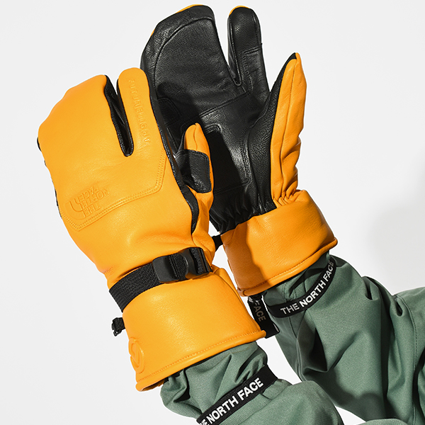 THE NORTH FACE（ザ ノースフェイス） ノースフェイス メンズ 高品質