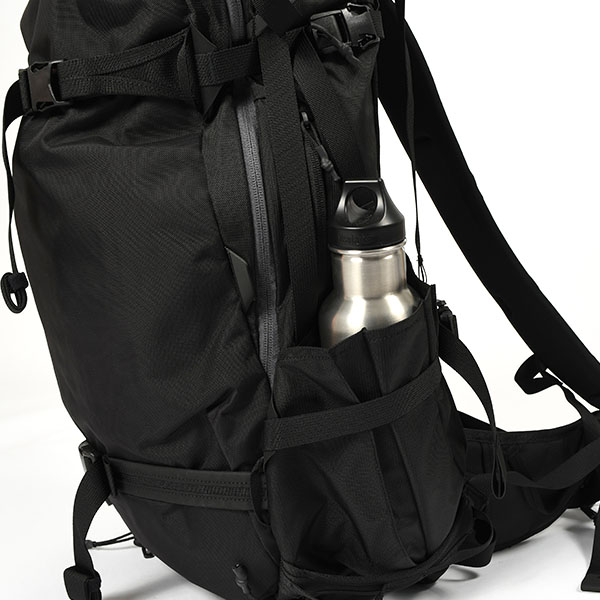 THE NORTH FACE ノースフェイス リュックサック スノーボード THE NORTH FACE ノースフェイス リュックサック スノーボード