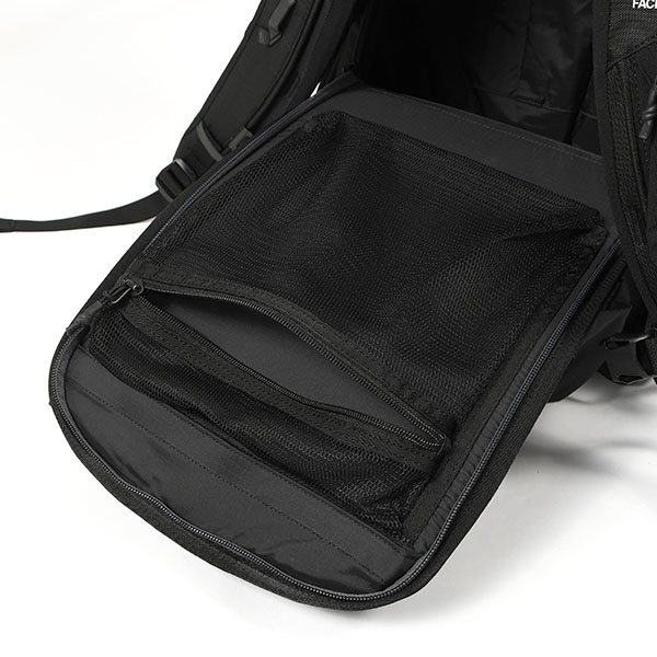 tnf-sn-r-18.jpg tnf-sn-r-18.jpg